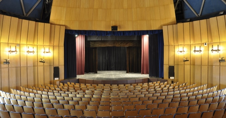 Váci mozi programok