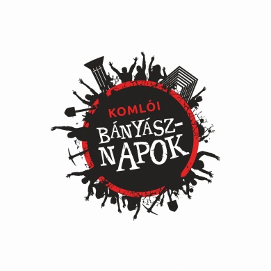 Komlói Bányásznapok 2026