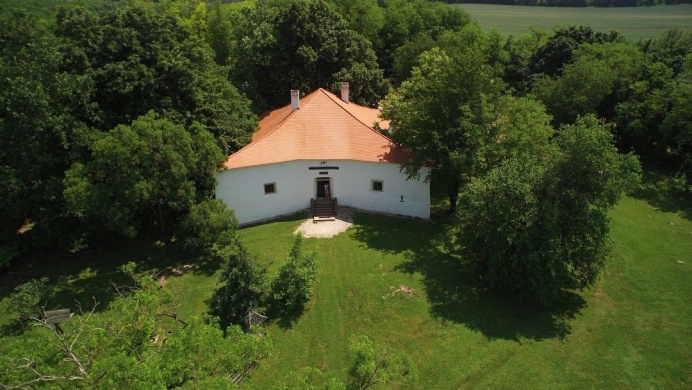 Csillagvár Balatonszentgyörgy programajánló 2026