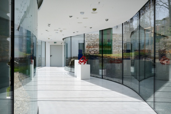 Balatonfüredi kiállítások 2026 - Időszaki kiállítások Balatonfüred múzeumaiban, galériáiban