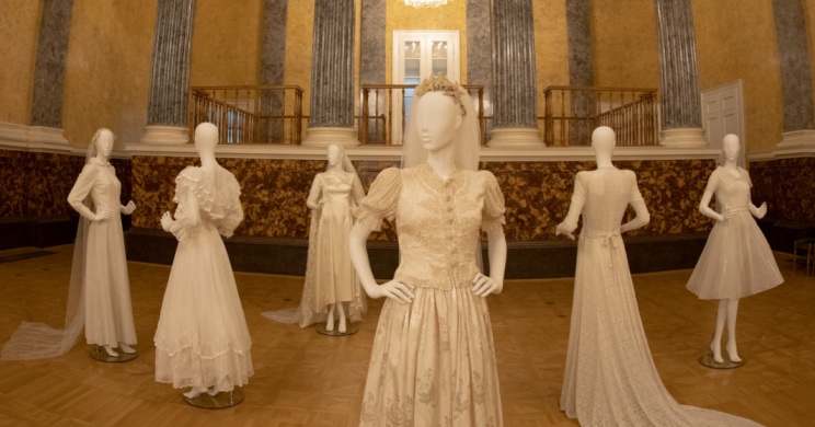 Tematikus tárlatvezetések a Magyar Nemzeti Múzeumban 2026