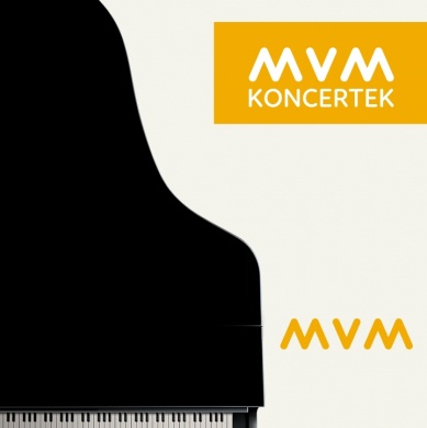 MVM koncertek 2025. Magyarország egyik legrangosabb komolyzenei hangversenysorozata