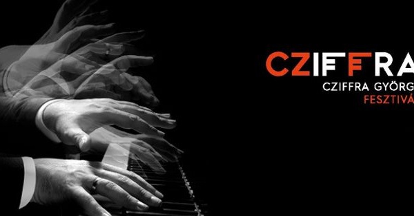 Cziffra György Fesztivál 2026