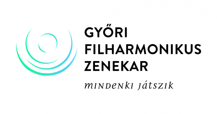 Győri Filharmonikus Zenekar koncertek 2026 - Online jegyvásárlás