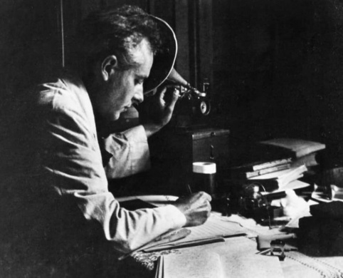 Bartók Világverseny 2026 Budapest - Gálakoncert