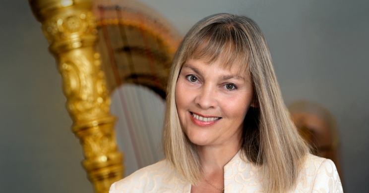 Vigh Andrea koncertek 2026. Online jegyvásárlás