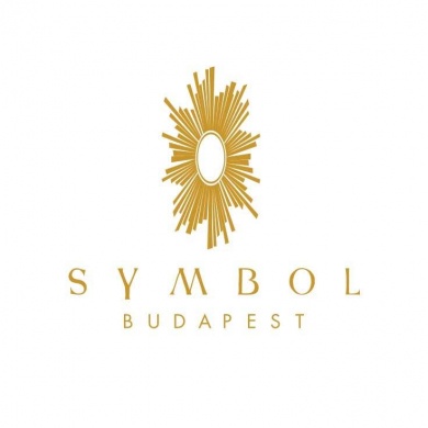 Symbol Budapest programok 2026