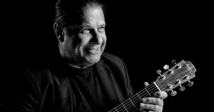 Gerendás Péter koncertek 2026