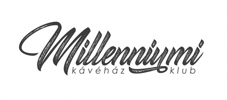 Millenniumi Kávéház és Klub programok 2026 Szeged