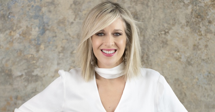 Wolf Kati koncertek 2026