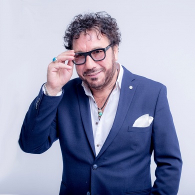 Majsai Gábor koncert 2026