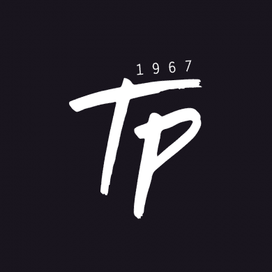 TP-kert programok 2026 - Csongrád Tisza Presszó