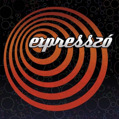 Expresszó Veszprém programok 2026