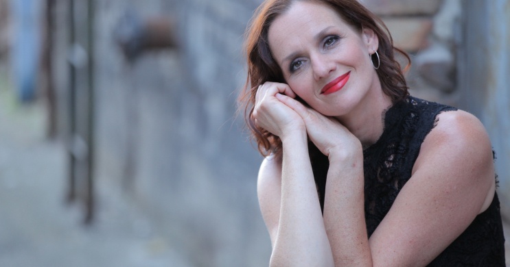 Malek Andrea koncertek 2026