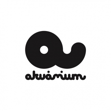 Akvárium Klub programok 2026 Budapest