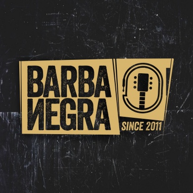 Barba Negra Red Stage programok 2026 Budapest