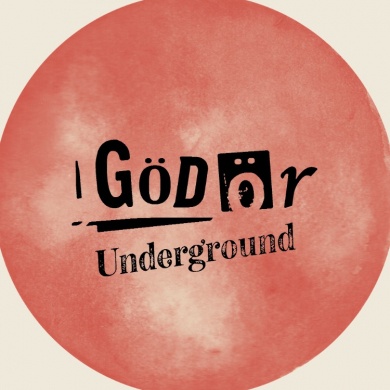 Gödör Klub programok 2026 Budapest