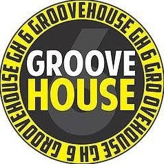 Groovehouse koncertek 2026