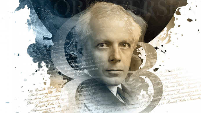 Bartók Béla Nemzetközi Kórusverseny és Folklórfesztivál 2026 Debrecen