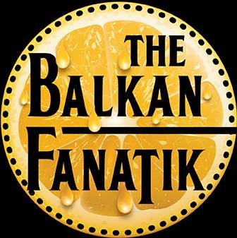 Balkan Fanatik koncertek 2026