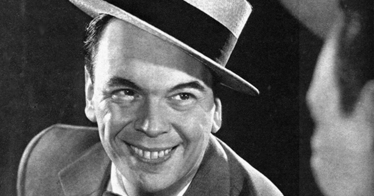 Rátonyi Róbert Operettfesztivál 2026 Veszprém