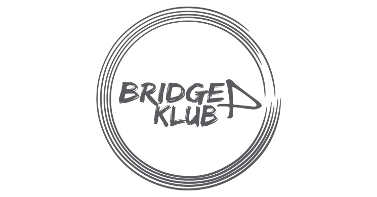 Bridge Hallgatói és Oktatói Klub programok 2026 Győr - Koncertek, Bulik és Klubestek