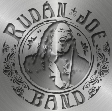Rudán Joe Band koncert 2026