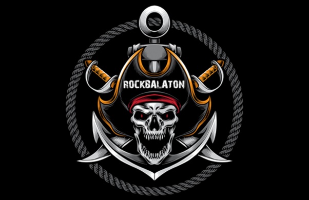 RockBalaton Fonyód 2026