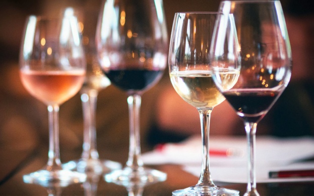 Kiskőrösi Szüret és Szlovák Nemzetiségi Napok 2026