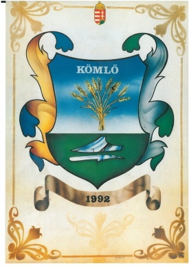 Kömlői Falunap 2025