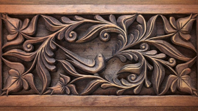 2025. augusztus 20. Buda. Programok, események, rendezvények