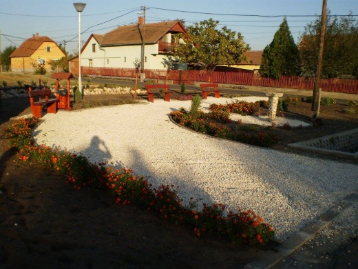Tápiószőlősi Falunap 2025