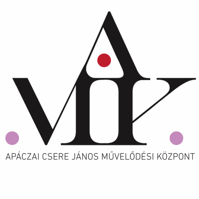 Apáczai Csere János Művelődési Ház Zalaegerszeg programok 2026