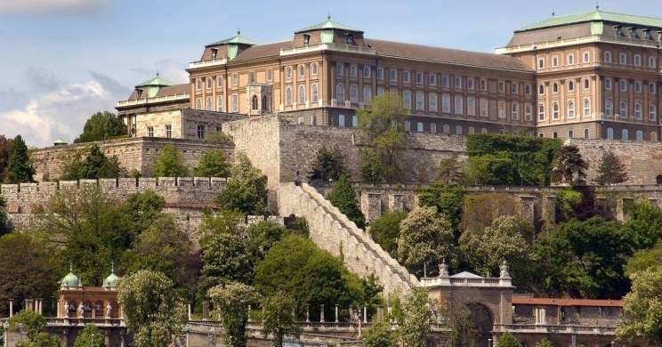Budapesti Történeti Múzeum programok 2026
