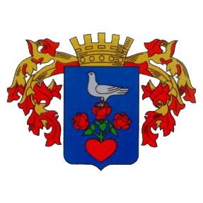 Csongrádi Napok 2025