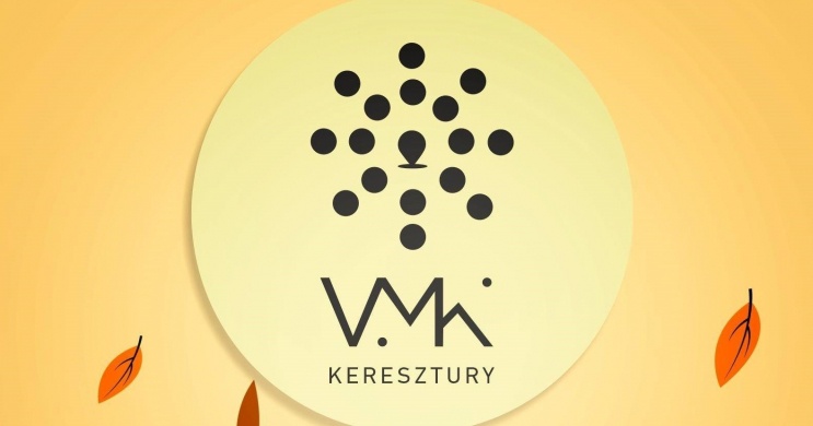 Keresztury Dezső Városi Művelődési Központ programok 2026 Zalaegerszeg