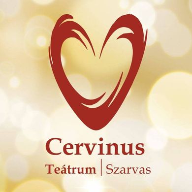 Cervinus Teátrum Szarvas programok 2026 - Online jegyvásárlás