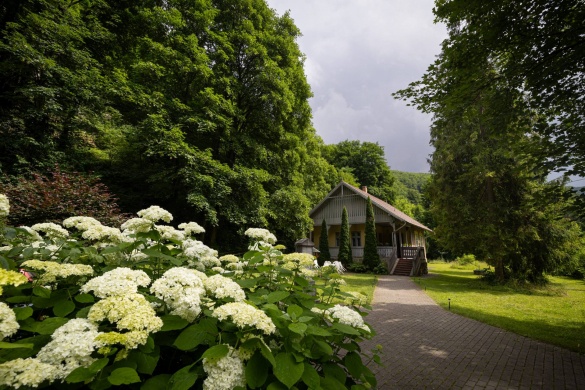 Herman Ottó Emlékház program 2026 Miskolc 