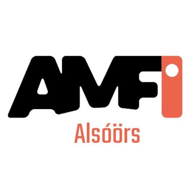 Amfiteátrum Alsóörs programok 2026