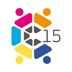 Csokonai15 Kulturális Központ programok 2026 Budapest