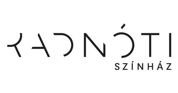 Radnóti Színház előadások 2026 - Online jegyvásárlás