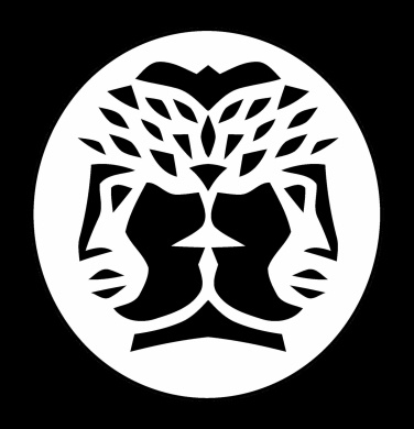 Soltis Lajos Színház előadások 2026 Celldömölk