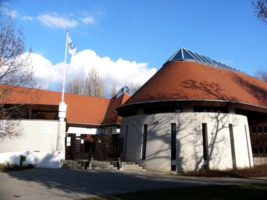 Természetismeret előadás 2026 - Ötórai zöldtea programsorozat a Kecskeméti Természet Házában