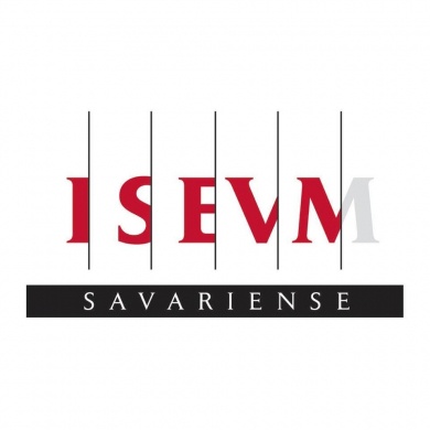Iseum Savariense programok Szombathely 2026