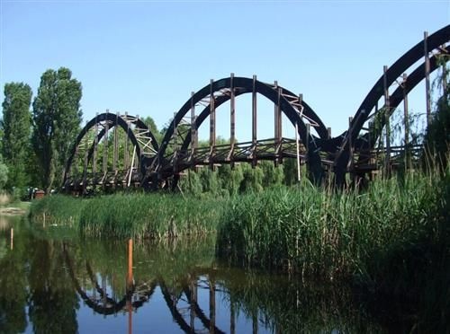 Kis-Balaton túra egyéni és csoportos vendégek részére a Balaton-felvidéki Nemzeti Parkban