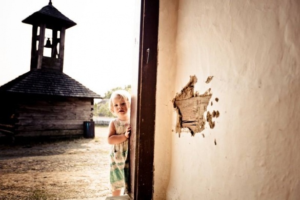 Hétvégi családi programok a Skanzenben, a Szentendrei Szabadtéri Néprajzi Múzeumban