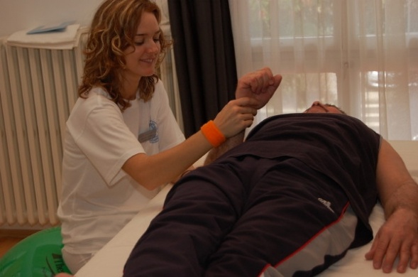 Zalakaros gyógyfürdő beutaló 