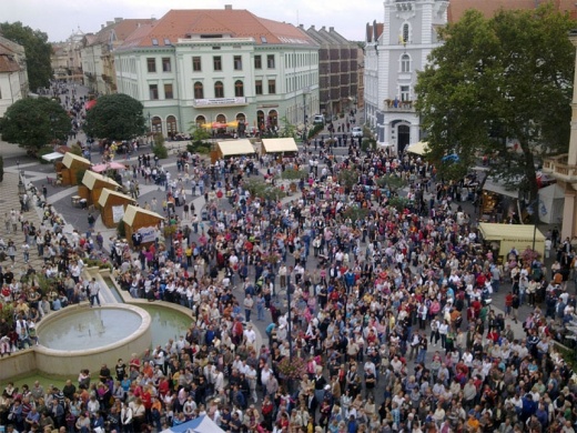 Fesztivál jegyek 2026