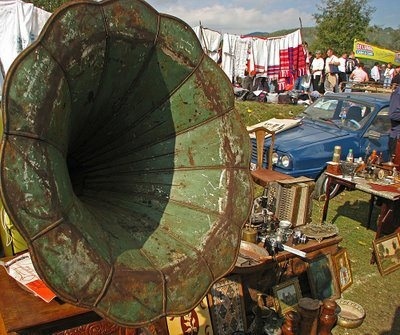 Váci vásár 2026 - Országos Állatvásár és Kirakodóvásár