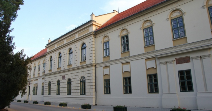 Hódmezővásárhely kiállítás 2026